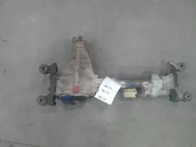 440-01399B CHEVROLET TRUCK Front Axle Differential 4X4 Chevy