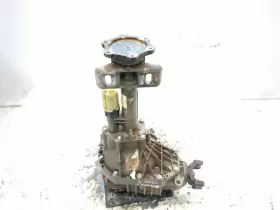 440-01479 CHEVROLET TRUCK Front Differential Carrier Axle GT4 #2