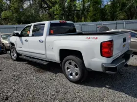 440-01515 CHEVROLET TRUCK Carrier #3