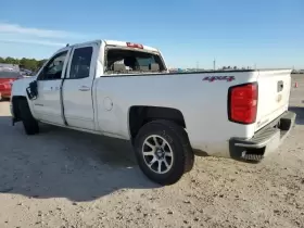 440.GM8M15 CHEVROLET TRUCK Carrier #2