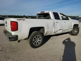 440.GM8M15 CHEVROLET TRUCK Carrier #3