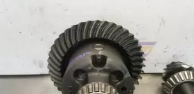 445-01105B CHEVROLET TRUCK Ring Gear Pinion Locker 1500 GT4 #3