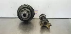 445-01105B CHEVROLET TRUCK Ring Gear Pinion Locker 1500 GT4