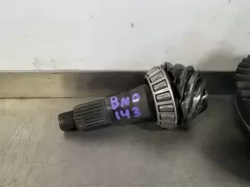 445-01118 CHEVROLET TRUCK Rear Ring Gear Pinion Chevy #2