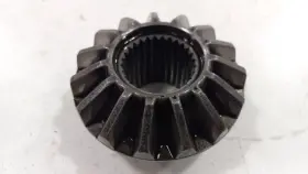 Trailblaz CHEVROLET TRUCK Rear Axle Differential Gear Chevy