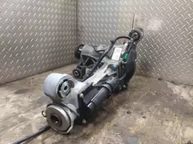 84605753 CHEVROLET TRUCK Carrier Differential 1500 Gmc Sierra #3