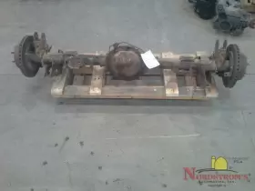 15060045 CHEVY Rear Axle Lock Tahoe