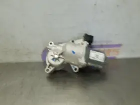 Chevy 420.gm8i26 26 2026 Colorado Zr2 2.7l 4x4 Transfer Case Motor Chevy 420.gm8i26 26 2026 Colorado Zr2 2.7l 4x4 Transfer Case Motor