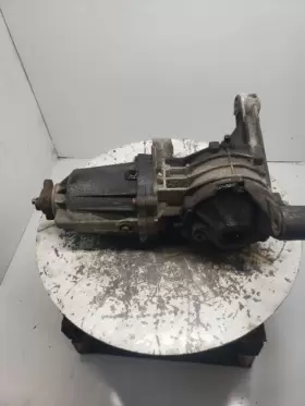 04641969AE CHRYSLER Carrier Rear Pacifica #3