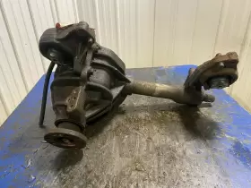 1L243002AE CHRYSLER Front Carrier Differential 4X4 Aspen #2