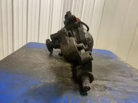 1L243002AE CHRYSLER Front Carrier Differential 4X4 Aspen #3