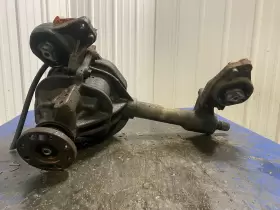 1L243002AE CHRYSLER Front Carrier Differential 4X4 Aspen