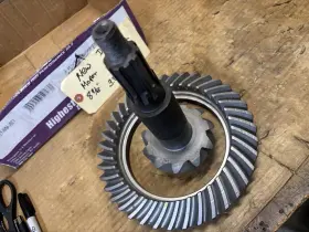 2070898 CHRYSLER Molar Ring Pinion Dodge Plymouth