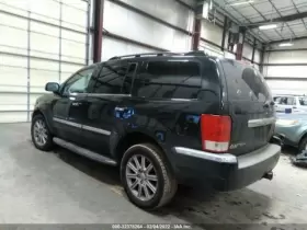 412-00547 CHRYSLER Transfer Durango #3