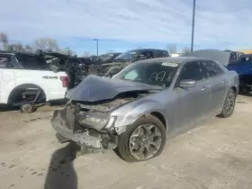 412-00832 CHRYSLER Transfer 300 #2