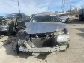 412-00832 CHRYSLER Transfer 300