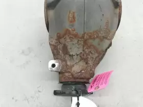 440-01397 CHRYSLER Rear Differential Carrier Crossfire #3