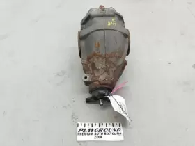 440-01397 CHRYSLER Rear Differential Carrier Crossfire