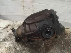 440-01408 CHRYSLER Carrier Rear Awd 300 #2