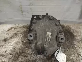 440-01408 CHRYSLER Carrier Rear Awd 300 #3