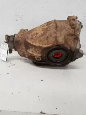 440-01411 CHRYSLER Carrier Rear Rwd 300 #2