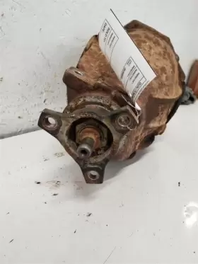 440-01411 CHRYSLER Carrier Rear Rwd 300 #3