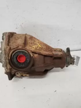 440-01411 CHRYSLER Carrier Rear Rwd 300