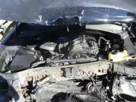 440-01495 CHRYSLER Carrier Front 300