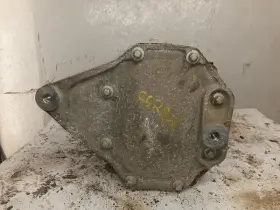 440-01570 CHRYSLER Rear Differential Carrier 300 #3