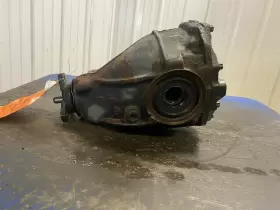 5127584AA CHRYSLER Rear Carrier Differential Crossfire