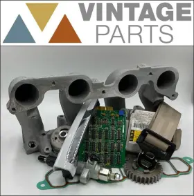 5135660AB CHRYSLER Differential Brg Kit