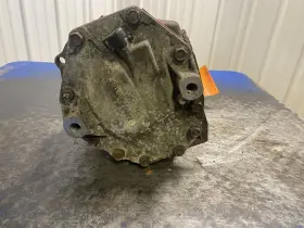 52114391AE CHRYSLER Rear Carrier Differential Rwd Dodge #2