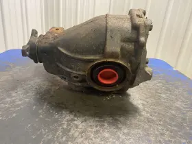 52114391AE CHRYSLER Rear Carrier Differential Rwd Dodge