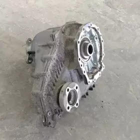 52123577AA CHRYSLER Transfer 300 #2