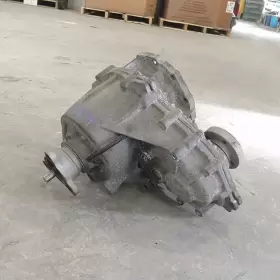 52123577AA CHRYSLER Transfer 300 #3