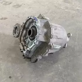 52123577AA CHRYSLER Transfer 300