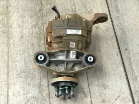 68140569AD CHRYSLER Charger Rear Differential Carrier Rwd