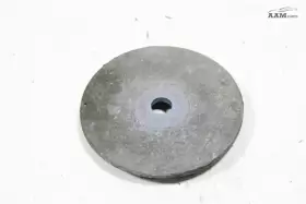 68242693AA CHRYSLER Rear Differential Mount Snubber Rwd 300 #2