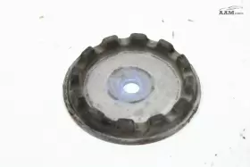 68242693AA CHRYSLER Rear Differential Mount Snubber Rwd 300