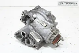 A2203350004 CHRYSLER Gas Front Axle Differential Carrier Awd