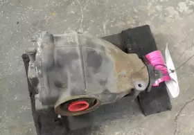 CRR-1397 CHRYSLER Rear Differential Carrier Crossfire #2