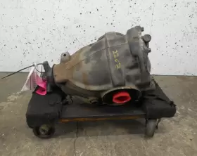 CRR-1397 CHRYSLER Rear Differential Carrier Crossfire #3