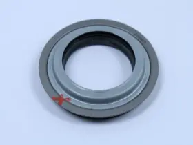 5134906AA CHRYSLER OE Outer Differential Seal Pacifica #2
