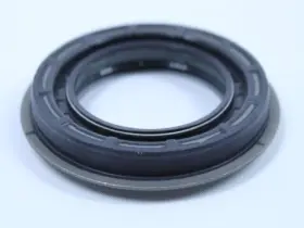 5134906AA CHRYSLER OE Outer Differential Seal Pacifica #3
