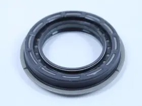 5134906AA CHRYSLER OE Outer Differential Seal Pacifica