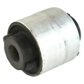 68223023AB CHRYSLER OE Rear Differential Housing Insulator