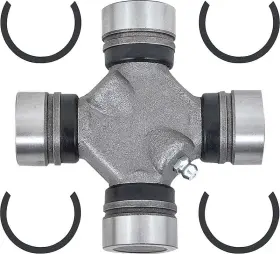 MM3086 CLASSIC INDUSTRIES Joint Yoke
