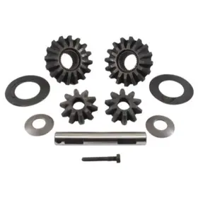 C12TOSS CLASSIC PERFORMANCE PRODUCTS Gear Axle Conversion Kit
