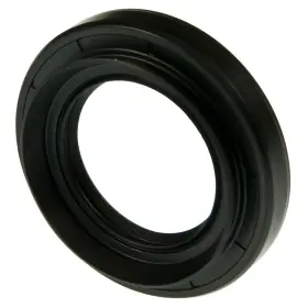 710525 TO COAST Differential Pinion Seal Rear Front