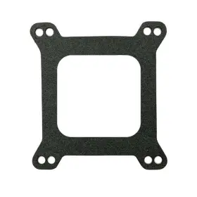 CBK-8800 COBRA-TEK Fiber Gasket Phenolic Carburetor Spacer